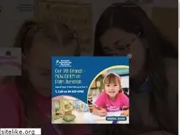 Sites similar to jinspire.com