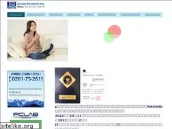 Sites similar to jinstep.com