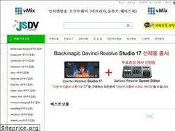 Sites similar to jinsungdv.com