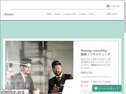 Sites similar to jint.info