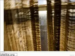 Sites similar to jintakhan.com