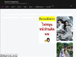 Sites similar to jintjint.com