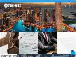 Sites similar to jinwei.tw
