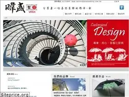Sites similar to jinweisheng.com.tw
