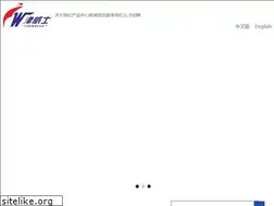 Sites similar to jinwells.com