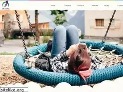 Sites similar to jinxing-woodware.com