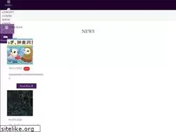 Sites similar to jinya-inn.com