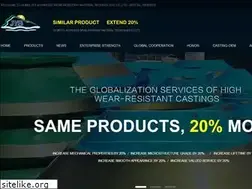 Sites similar to jinyangshi.net