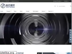 Sites similar to jinyi-machinery.com