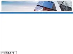 Sites similar to jinyi17.com