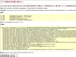 Sites similar to jinyingyuqi.com