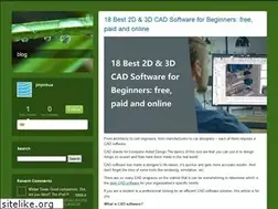 Sites similar to jinyinhua.typepad.com