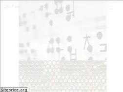 Sites similar to jinyongchoi.com