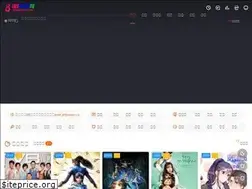 Sites similar to jinyusuo.com