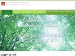Sites similar to jinzai-sc.org