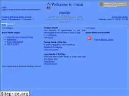 Sites similar to jinzai-studio.net