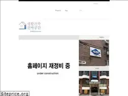 Sites similar to jinzaspace.com