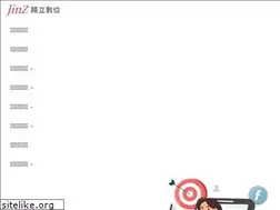 Sites similar to jinzdm.com