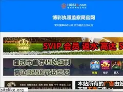 Sites similar to jinzhou3.com