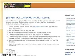 Sites similar to jio-volte-phone.blogspot.com