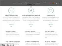 Sites similar to jio.realtor