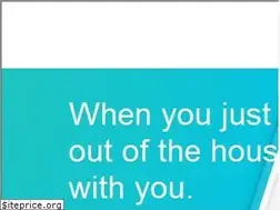 Sites similar to jiobit.com