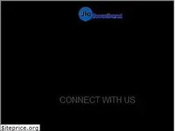 Sites similar to jiobroadband.co