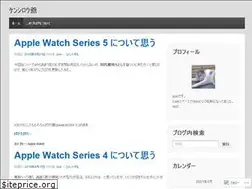 Sites similar to jioe.wordpress.com