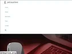 Sites similar to jiofilocalhtml.co.in