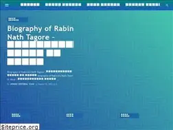 Sites similar to jiohind.com