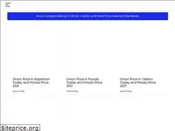 Sites similar to jiohost.com