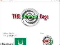 Sites similar to jioij.com