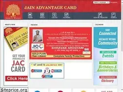 Sites similar to jiojac.com