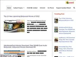 Sites similar to jiojankari.com