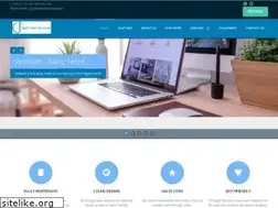 Sites similar to jiojith.in
