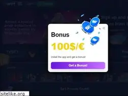 Sites similar to jiolotterywinner.in