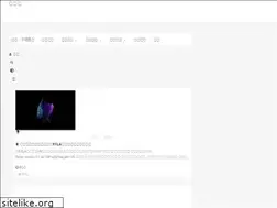 Sites similar to jioluo.com