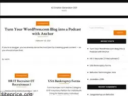 Sites similar to jiomeet.in