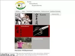 Sites similar to jion.info