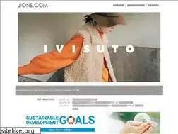 Sites similar to jione.com