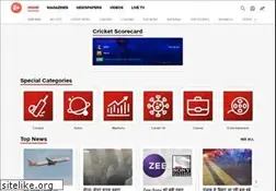 Sites similar to jionews.com