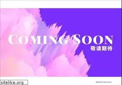 Sites similar to jionger.cn
