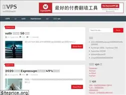 Sites similar to jiongjun.cc