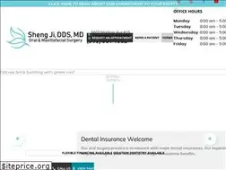 Sites similar to jioralsurgery.com