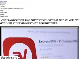 Sites similar to jiotorrent.com