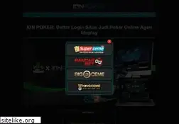 Sites similar to jiotvdth.com