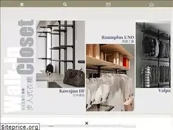 Sites similar to jioujiang.com
