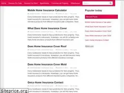 Sites similar to jiowhatsapp.com