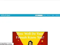 Sites similar to jioze.in