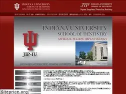 Sites similar to jip-iusd.com